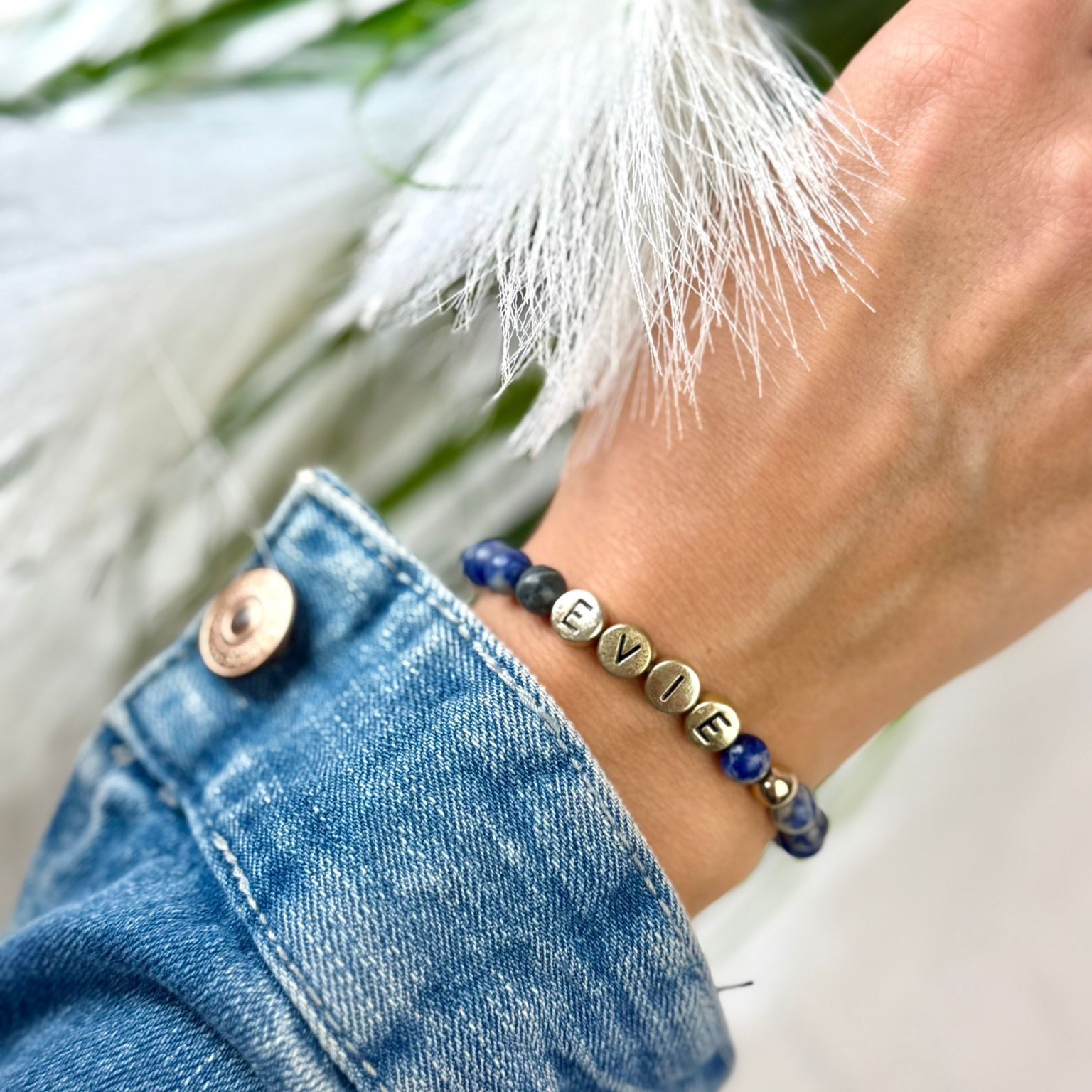 Personalised Bracelets - Image 5